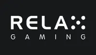 Relax Gaming