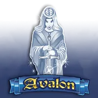 Avalon